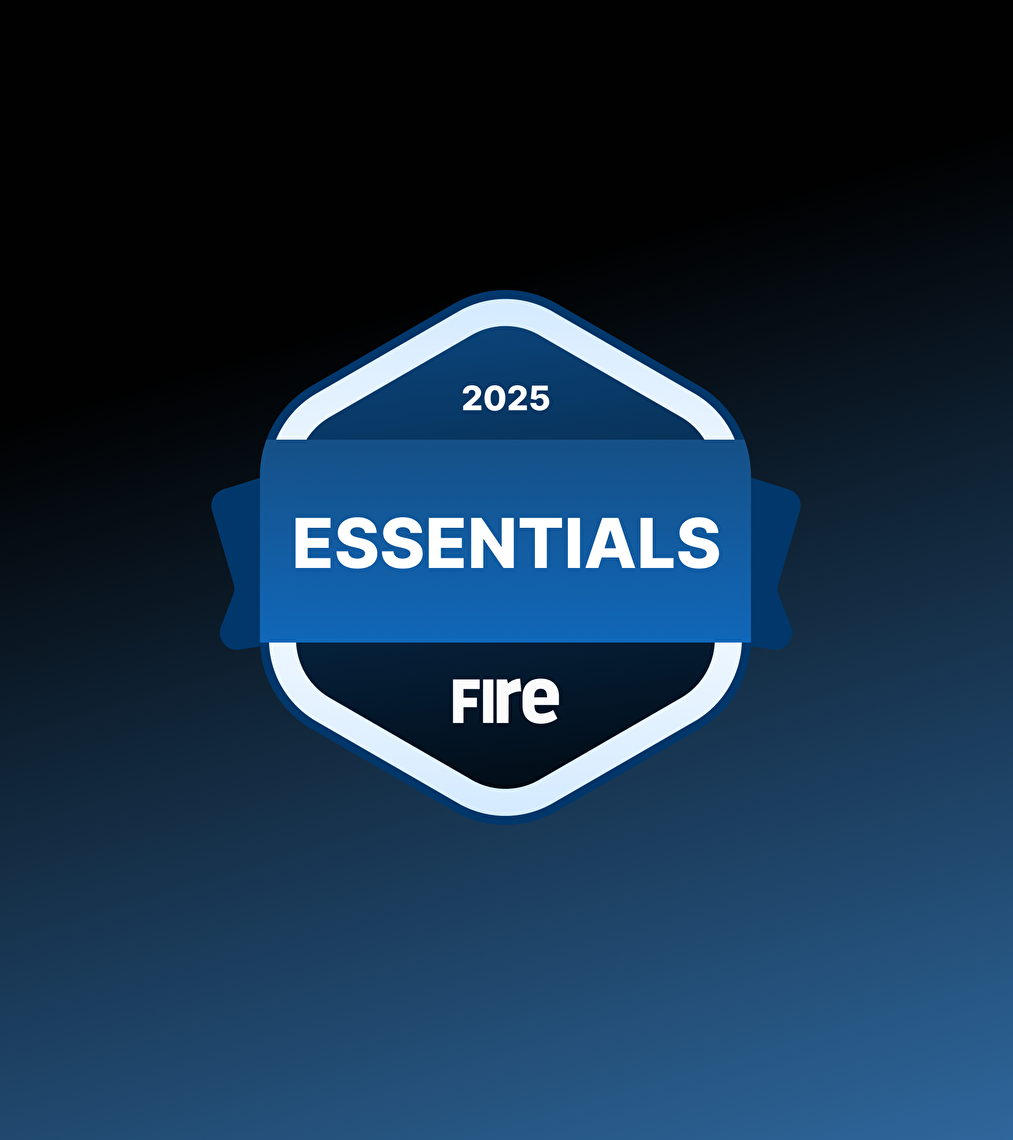 Reach digital sales heights with the FIRE Academy | FIRE