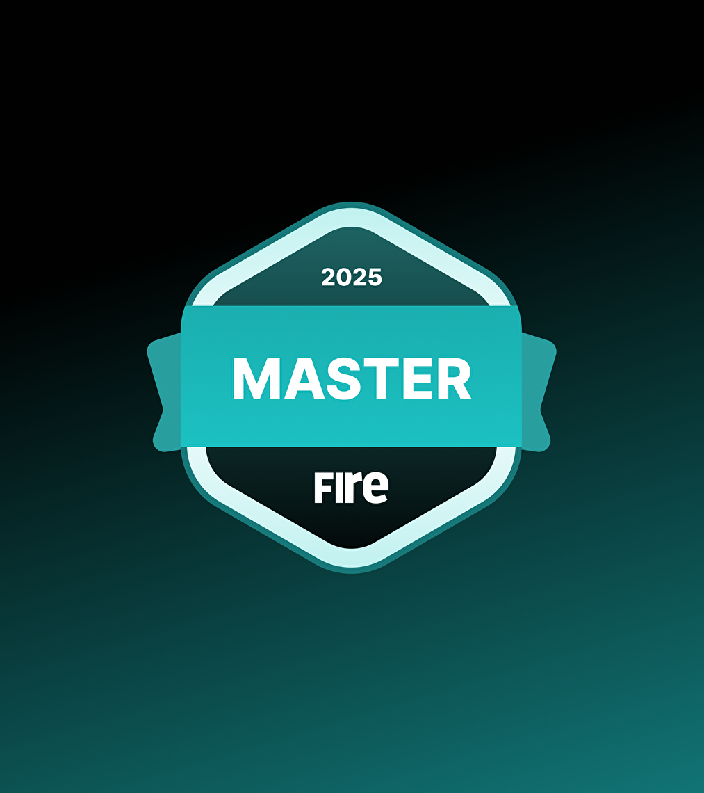 Reach digital sales heights with the FIRE Academy | FIRE