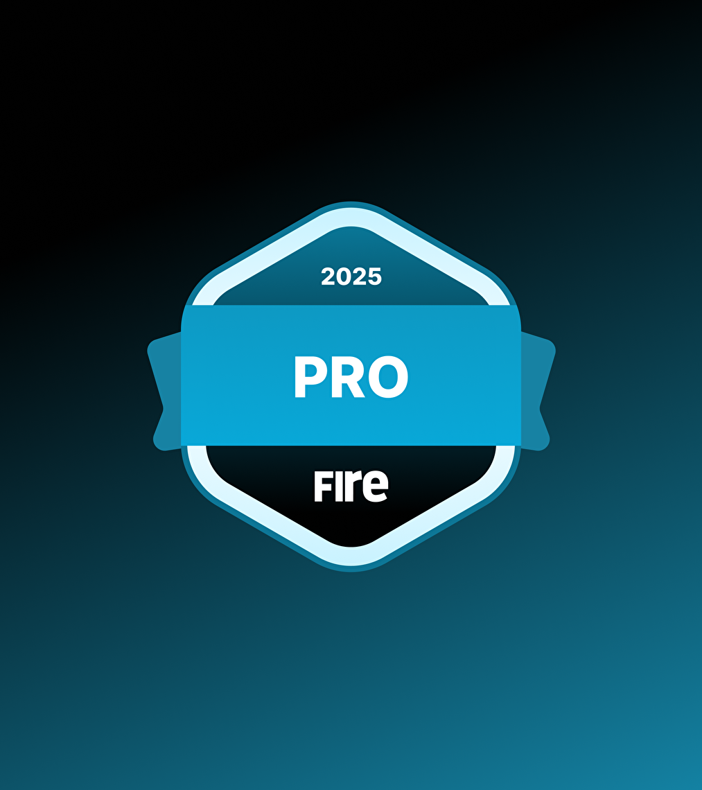 Reach digital sales heights with the FIRE Academy | FIRE
