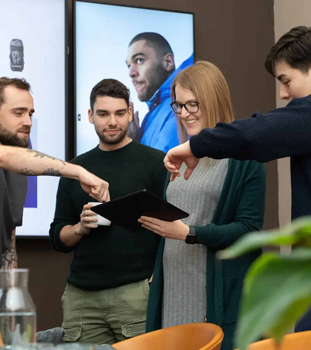 Reach digital sales heights with the FIRE Academy | FIRE