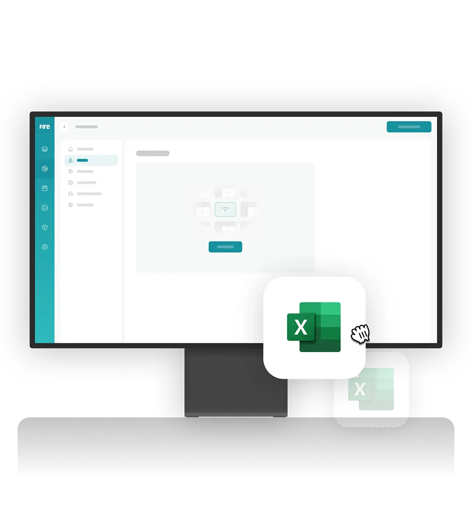 API Connect for Powerful Integrations and Data Exchange | FIRE